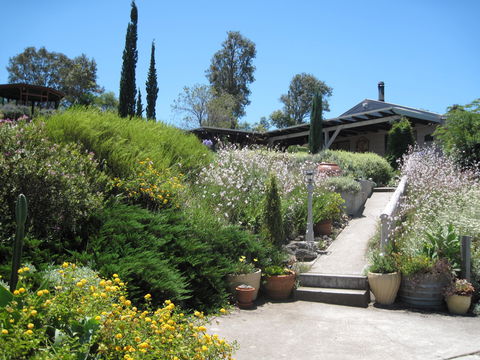 Valley View Cottage Hunter Valley - Holiday Adelaide 0