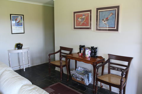 Valley View Cottage Hunter Valley - Holiday Adelaide 2