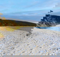 White Beach Tourist Park - Holiday Adelaide