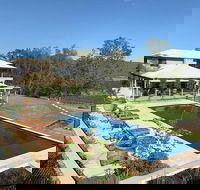 Winmark Wines - Accommodation - Holiday Adelaide