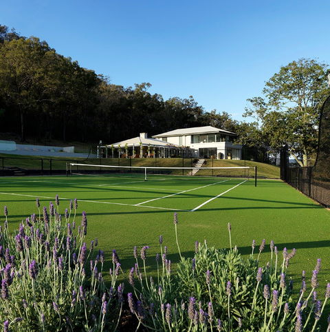 Winmark Wines - Accommodation - Holiday Adelaide 1