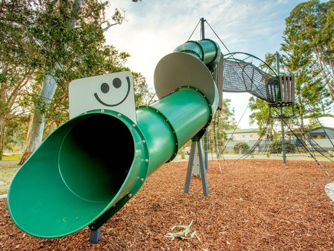 Woolgoolga Lakeside Holiday Park - Holiday Adelaide 2