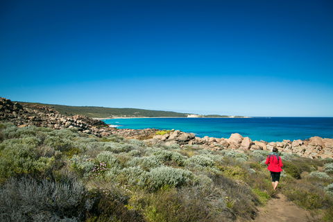 Wyadup Brook Cottages - Holiday Adelaide 0