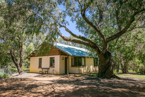 Wyadup Brook Cottages - Holiday Adelaide 1