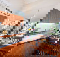 Aireys Inlet Getaway Resort - Holiday Adelaide