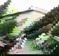 Ashmar Farmstay - Holiday Adelaide