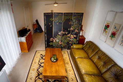 B And B At Orient Point - Holiday Adelaide 1