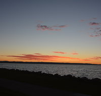 Beachhouse Bed and Breakfast - Holiday Adelaide