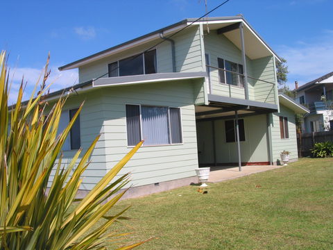 Berrara Cove Beach House - Holiday Adelaide 2