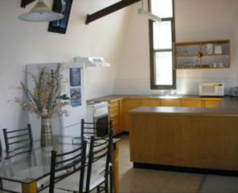 Bogong Heights - Holiday Adelaide 0