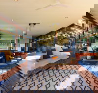 Budderoo - Holiday Adelaide