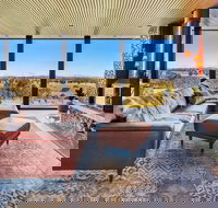 BullerRoo - Holiday Adelaide