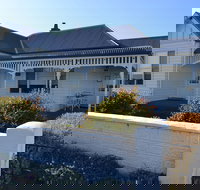 Calgary Accommodation  Killara Accommodation - Holiday Adelaide