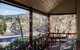 Capers Cottage - thumb 2
