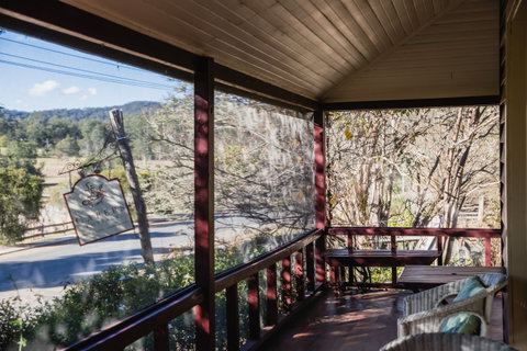 Capers Cottage - Holiday Adelaide 2