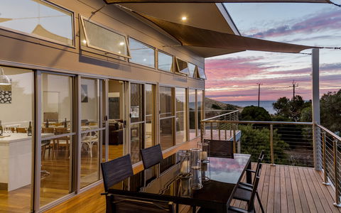 Carrickalinga Shores - Holiday Adelaide 0
