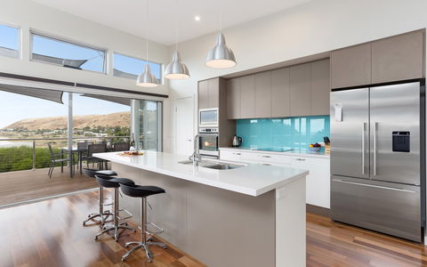 Carrickalinga Shores - Holiday Adelaide 2