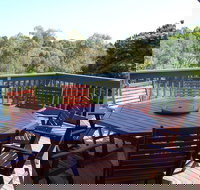 Century 21 SouthCoast All Decked Out - Holiday Adelaide