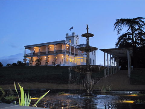 Claremont House - Holiday Adelaide 0