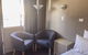 Commercial Hotel Motel Lithgow - thumb 0