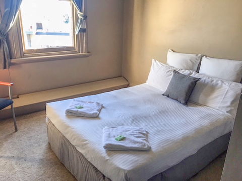 Commercial Hotel Motel Lithgow - Holiday Adelaide 2