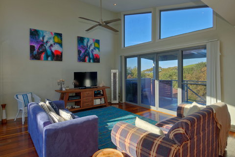 Cooke’s Haven - Holiday Adelaide 1