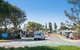 Coolum Beach Holiday Park - thumb 0