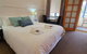 Coppers Hill Boutique Accommodation - thumb 0