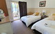 Coppers Hill Boutique Accommodation - thumb 2