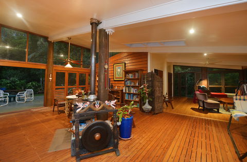 Cow Bay Homestay Bed And Breakfast - Holiday Adelaide 1