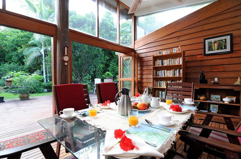 Cow Bay Homestay Bed And Breakfast - Holiday Adelaide 2