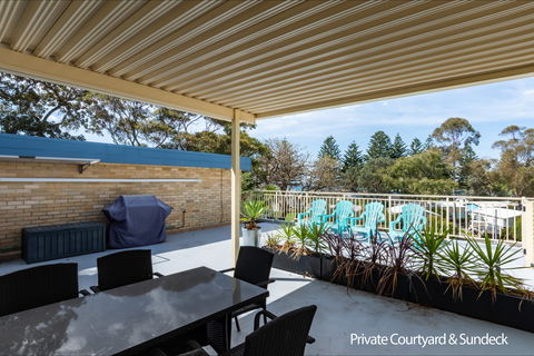 C’vu Kiama - Holiday Adelaide 0