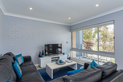 C’vu Kiama - Holiday Adelaide 1