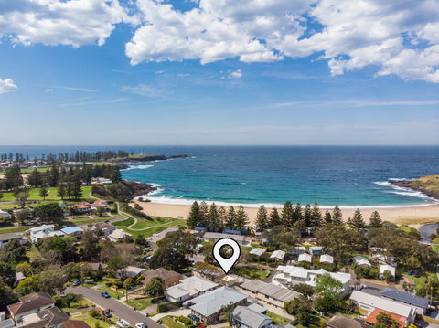 C’vu Kiama - Holiday Adelaide 2