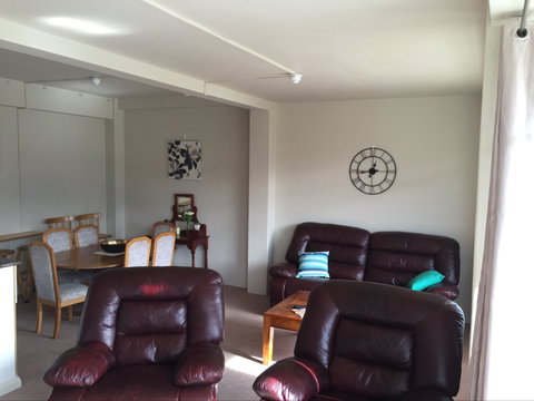 Derwent Valley Resort - Holiday Adelaide 2