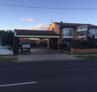 Estelle Kramer Motel - Holiday Adelaide