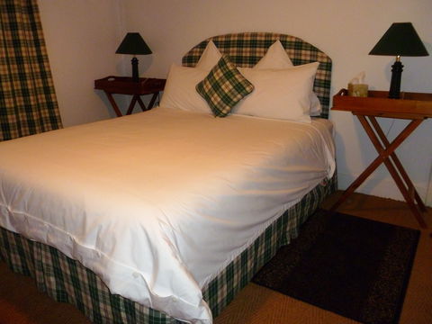 Ethel's Cottage - Holiday Adelaide 2