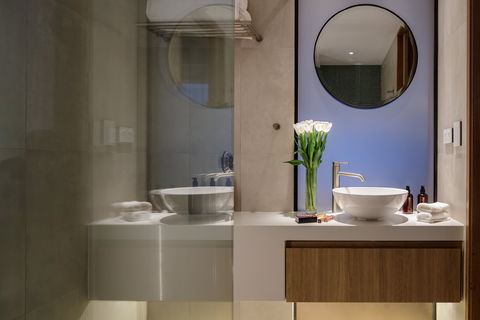 Flynn, A Crystalbrook Collection Hotel - Holiday Adelaide 1