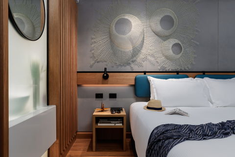 Flynn, A Crystalbrook Collection Hotel - Holiday Adelaide 2