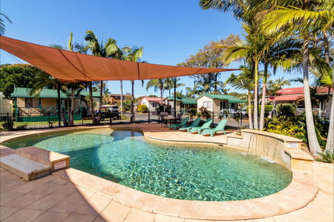 Gateway Lifestyle North Haven - Holiday Adelaide 0