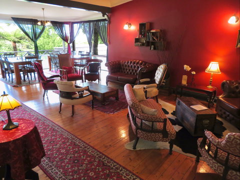 Glenella Guesthouse - Holiday Adelaide 1