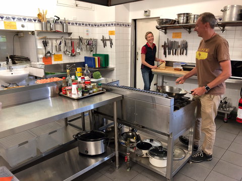 Glenella Guesthouse - Holiday Adelaide 2