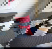 Grandview Apartments - Holiday Adelaide