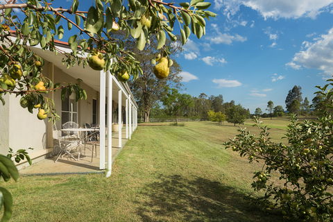 Hillcrest House - Holiday Adelaide 0