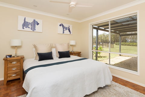 Hillcrest House - Holiday Adelaide 2