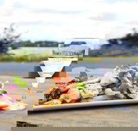 Hotel Bruny - Holiday Adelaide