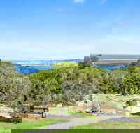 Islandview - Hayborough - Holiday Adelaide