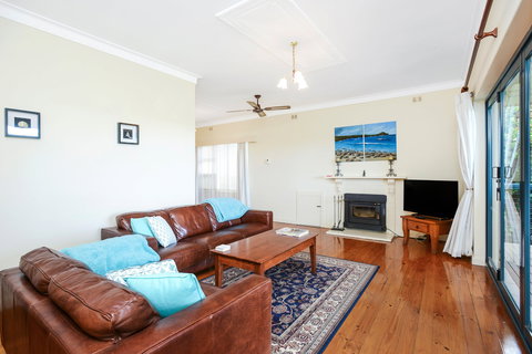 Islandview - Hayborough - Holiday Adelaide 2
