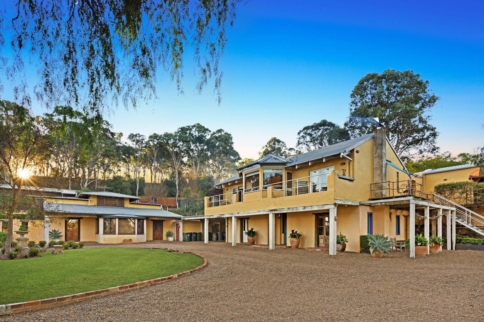 Wallalong NSW Holiday Adelaide