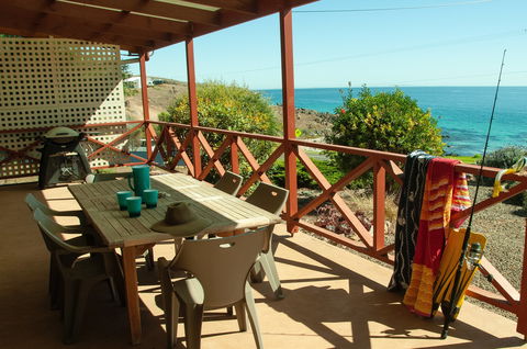 Kepals On The Coast - Holiday Adelaide 0